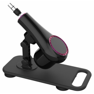 Mistress Sex Machine 21 Moduri Telecomandă 10m Thumb 17