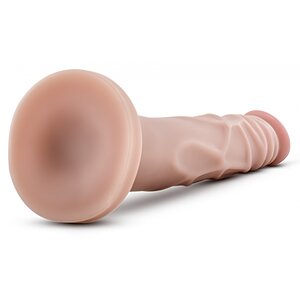 Mr. Skin Realistic Penis Basic 17cm Thumb 1