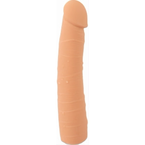Nature Skin Extensie +7 cm, +2 cm Grosime, Thumb 3