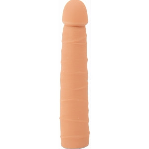 Nature Skin Extensie +7 cm, +2 cm Grosime, Thumb 2