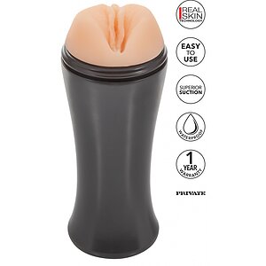 Naughty La Pachet Thumb 6