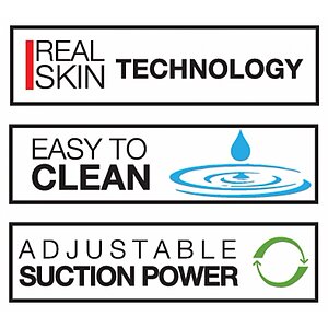 Original Vacuum Cup To Go Thumb 3