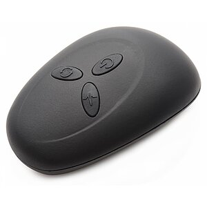 Strap-On SU Double Take Negru Thumb 5