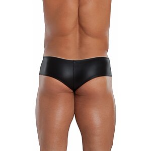 Chilot Softline Ethan Negru XL Thumb 1