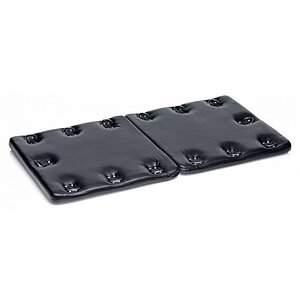 Bondage Board Negru Thumb 3