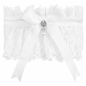 Jartea Obsessive Amor Blanco Alb Thumb 1