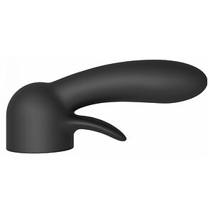 Set Jucării Erotice Dorcel Wanderful Negru Thumb 7