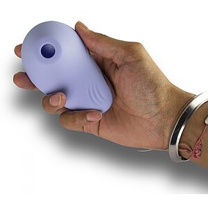 Vibrator Niya 6 Mov Thumb 3