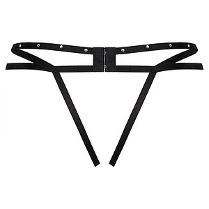 Chilot LivCo Nomade Negru S-M Thumb 3