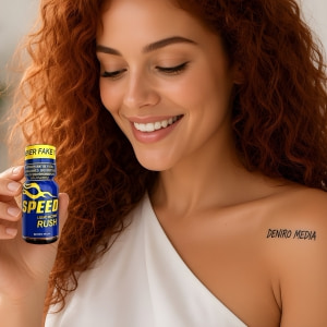 Odorizant Euforic Rush Speed Stimulent Sexual 10ml Thumb 4