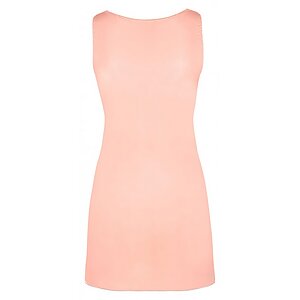 Chemise LivCo Olympen Roz S-M Thumb 2