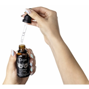 Orgasm Drops Intense 30ml Thumb 5