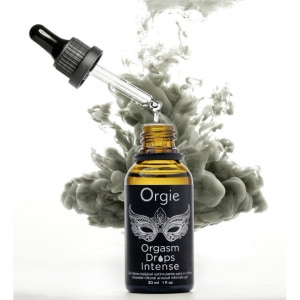 Orgasm Drops Intense 30ml Thumb 7