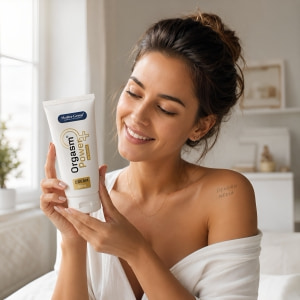 Orgasm Power Cream for Women 50ml Thumb 6