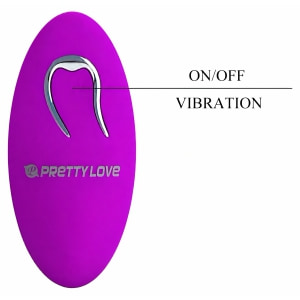 Ou Pretty Love Joanne Mov Thumb 3