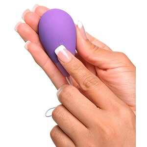 Ou Vibrator Remote Kegel For Her Mov Thumb 3
