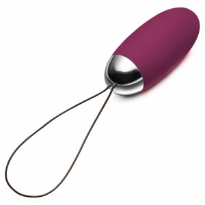 Ou Vibrator Svakom Elva Mov Thumb 1