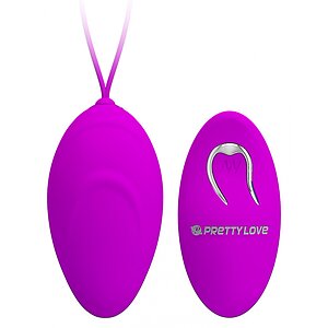 Ou Vibrator Wireless Cu 12 Programe Mov Thumb 2