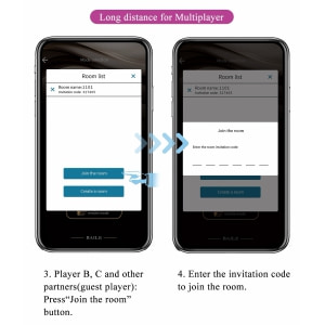Vibrator Ou Catalina Control Bluetooth Reîncărcabil Din silicon Roz Thumb 7