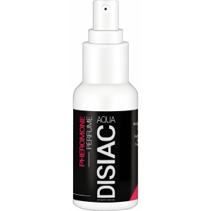 Parfum AquaDisiac Pentru Bărbați 15ml Thumb 1