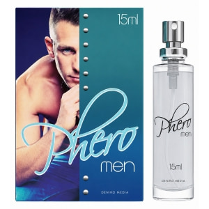 Kit Trio: Atracție Maximă și Plăcere Intensă Thumb 4