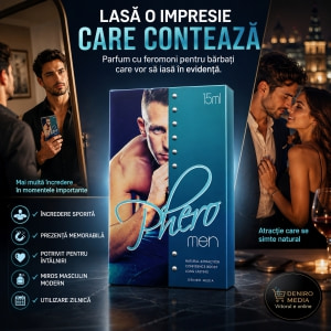 Kit Trio: Atracție Maximă și Plăcere Intensă Thumb 8