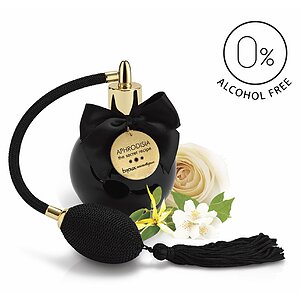 Parfum Erotic Aphrodisiac Elixirul Feminității 100ml Thumb 2