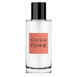 Parfum Feromoni Femei Smak 50ml Thumb 1