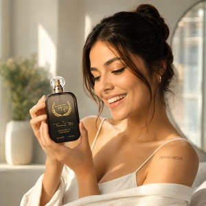 Parfum Feromoni Fernand Peril 100ml Thumb 7