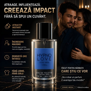Parfum Feromoni Hypno-Love 50ml Thumb 5
