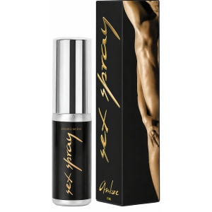 Parfum Feromoni Sex Spray 15 ml Thumb 1