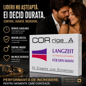 Pastile Anti Ejaculare Cor Rige A 45capsule Thumb 5