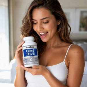 Set Intensitate și Control Cupid Labs — Kit Complet Thumb 25