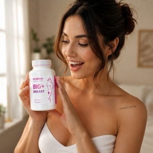 Kit Intensitate Și Plăcere Rapidă — Pachet Cupid Labs Thumb 9