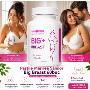 Kit Intensitate Și Plăcere Rapidă — Pachet Cupid Labs Thumb 5