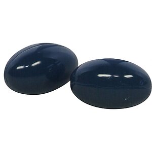 Pastile Potentă V-Activ Pentru Bărbați 20buc Thumb 2