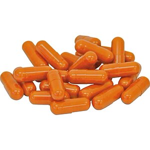 Pastile Potență XXL Caps Booster For Men 30 capsule Thumb 2