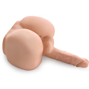 Pdx Male Dirty Talk Bad Boy Thumb 2