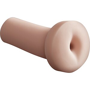 Masturbator PDX Male Pump And Dump Stroker Thumb 1