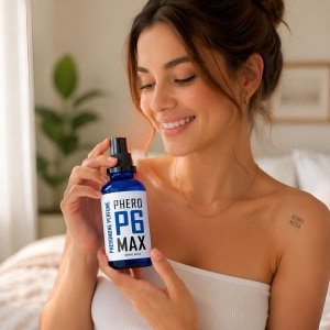 Phero P6 Max 30 ml Thumb 4