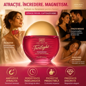 Pheromone Parfum Woman 15ml Thumb 5