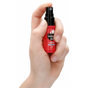 Pheromone Stimulator Original Amsterdam For Him 15ml Thumb 1