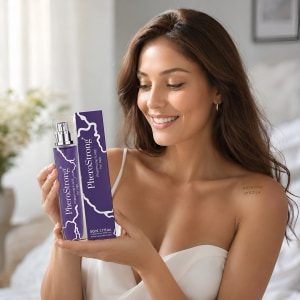 PheroStrong Flare — Parfum cu Feromoni Pentru Bărbați, 50 ml Thumb 17