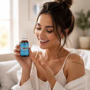 Picături Erecție Cupid Labs Drops 20 ml Thumb 7