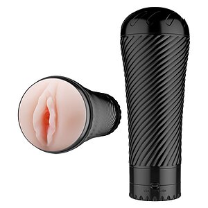 Păsărică Roz Thumb 2