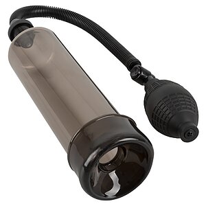 Pompă Penis You2Toys Negru Thumb 1