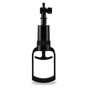 Pompă Maximizer Worx VX1-Power Negru Thumb 4