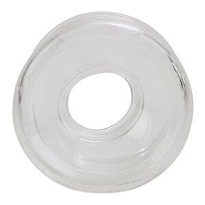 Pompă Sta-Hard Erect Set Transparent Thumb 3