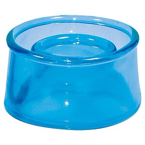 Pompă Vid Enlarger 3 Sleeve Transparent Thumb 2