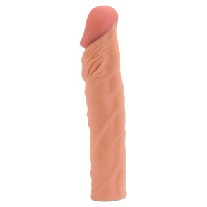 Prelungitor Lovetoy Extender Thumb 3